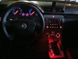 Volkswagen Passat 2006 года за 2 700 000 тг. в Астана – фото 4
