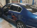 Volkswagen Passat 2006 года за 2 700 000 тг. в Астана – фото 5