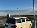 Toyota Alphard 2004 годаүшін4 500 000 тг. в Атырау – фото 4