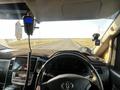 Toyota Alphard 2004 годаүшін4 500 000 тг. в Атырау – фото 2