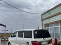 Toyota Alphard 2004 годаүшін4 500 000 тг. в Атырау – фото 5