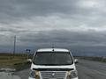Toyota Alphard 2004 годаүшін4 500 000 тг. в Атырау – фото 6