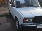 ВАЗ (Lada) 2107 2000 годаfor1 200 000 тг. в Экибастуз