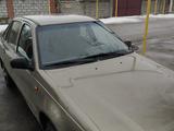 Daewoo Nexia 1999 годаүшін500 000 тг. в Талдыкорган