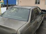 Daewoo Nexia 1999 годаүшін500 000 тг. в Талдыкорган – фото 2