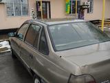 Daewoo Nexia 1999 годаүшін500 000 тг. в Талдыкорган – фото 3