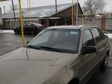 Daewoo Nexia 1999 годаүшін500 000 тг. в Талдыкорган – фото 4