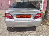 Daewoo Nexia 2013 годаүшін2 000 000 тг. в Шымкент – фото 2