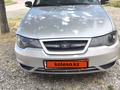 Daewoo Nexia 2013 года за 2 000 000 тг. в Шымкент