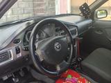 Daewoo Nexia 2013 годаүшін2 000 000 тг. в Шымкент – фото 3