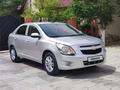 Chevrolet Cobalt 2021 годаүшін5 666 666 тг. в Актау – фото 2