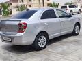 Chevrolet Cobalt 2021 годаүшін5 666 666 тг. в Актау – фото 4