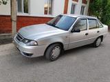 Daewoo Nexia 2013 года за 1 900 000 тг. в Кызылорда