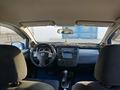 Nissan Versa 2006 года за 3 100 000 тг. в Актау – фото 3