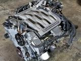 Двигатель Mazda Tribut MPV Сronos AJ, GY, B5, F2 JE, FS, FP, KL, KF, Z5 за 240 000 тг. в Алматы