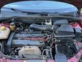 Ford Focus 2001 года за 1 300 000 тг. в Рудный – фото 12
