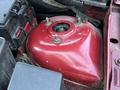 Ford Focus 2001 года за 1 300 000 тг. в Рудный – фото 13