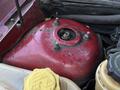 Ford Focus 2001 года за 1 300 000 тг. в Рудный – фото 14