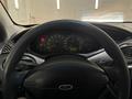 Ford Focus 2001 года за 1 300 000 тг. в Рудный – фото 17