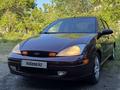 Ford Focus 2001 года за 1 300 000 тг. в Рудный – фото 16
