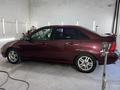 Ford Focus 2001 года за 1 300 000 тг. в Рудный – фото 18