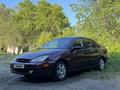 Ford Focus 2001 года за 1 300 000 тг. в Рудный – фото 3