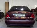 Ford Focus 2001 года за 1 300 000 тг. в Рудный – фото 20