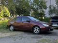 Ford Focus 2001 года за 1 300 000 тг. в Рудный