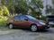 Ford Focus 2001 года за 1 300 000 тг. в Рудный