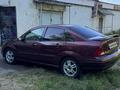 Ford Focus 2001 года за 1 300 000 тг. в Рудный – фото 7
