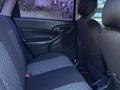 Ford Focus 2001 года за 1 300 000 тг. в Рудный – фото 8