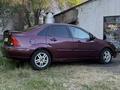 Ford Focus 2001 года за 1 300 000 тг. в Рудный – фото 6
