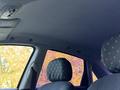 Ford Focus 2001 года за 1 300 000 тг. в Рудный – фото 11