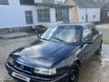 Opel Vectra 1992 годаfor700 000 тг. в Шымкент