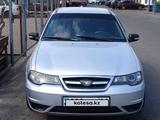 Daewoo Nexia 2012 годаүшін2 000 000 тг. в Тараз – фото 4