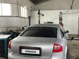 Audi A6 1999 годаfor2 200 000 тг. в Актобе – фото 5