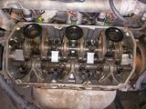 Двигатель 6G72 за 700 000 тг. в Караганда – фото 4