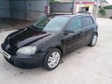 Volkswagen Golf 2005 годаүшін2 800 000 тг. в Тараз – фото 4