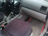 Volkswagen Golf 2005 годаүшін2 800 000 тг. в Тараз – фото 5