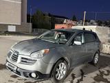 Subaru Tribeca 2005 годаүшін3 700 000 тг. в Астана – фото 3