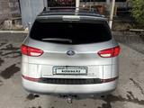 Subaru Tribeca 2005 годаүшін3 700 000 тг. в Астана – фото 4