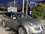 Subaru Tribeca 2005 годаүшін3 700 000 тг. в Астана – фото 2