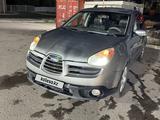 Subaru Tribeca 2005 годаүшін3 700 000 тг. в Астана