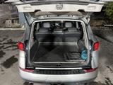 Subaru Tribeca 2005 годаүшін3 700 000 тг. в Астана – фото 5