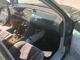 Mercedes-Benz C 220 1993 года за 2 000 000 тг. в Жезказган – фото 2