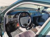Mercedes-Benz C 220 1993 года за 2 000 000 тг. в Жезказган – фото 3