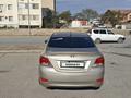 Hyundai Accent 2013 годаүшін4 000 000 тг. в Актау – фото 11