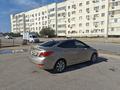 Hyundai Accent 2013 годаүшін4 000 000 тг. в Актау – фото 3