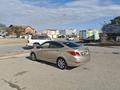 Hyundai Accent 2013 годаүшін4 000 000 тг. в Актау – фото 4