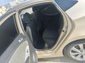 Hyundai Accent 2013 годаүшін4 000 000 тг. в Актау – фото 5